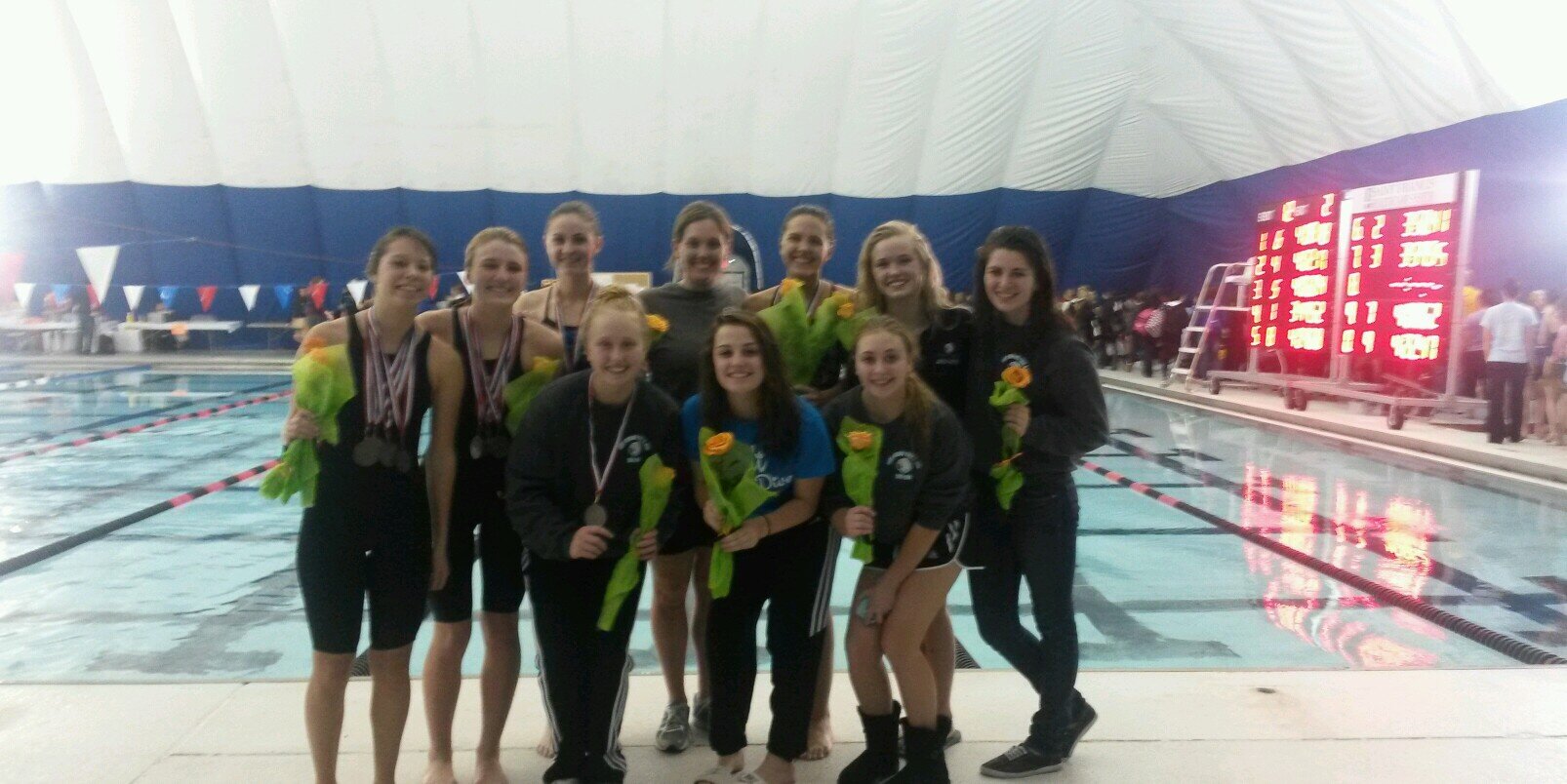 HoltSwim's profile banner image