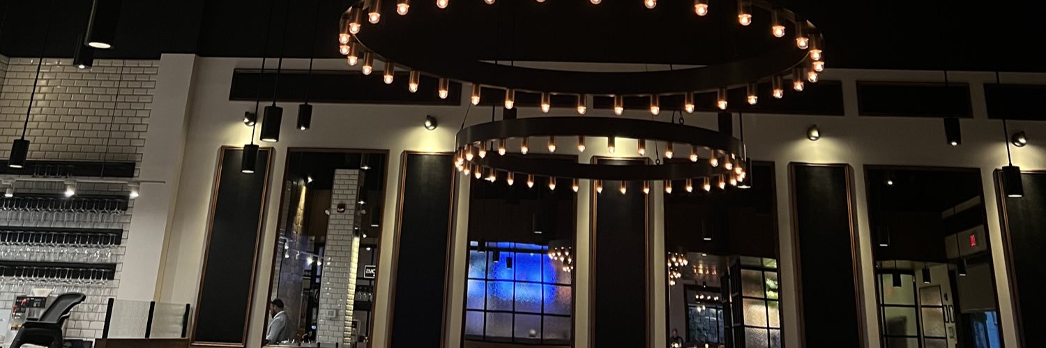 🌶️ banner
