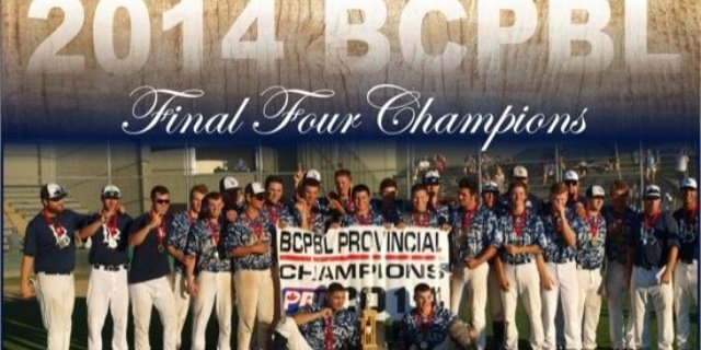 pelletier_21's profile banner image