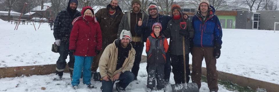 boyleactivity's profile banner image