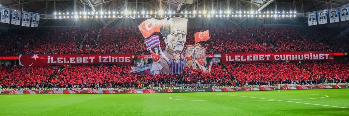 Muharrem Demirci banner