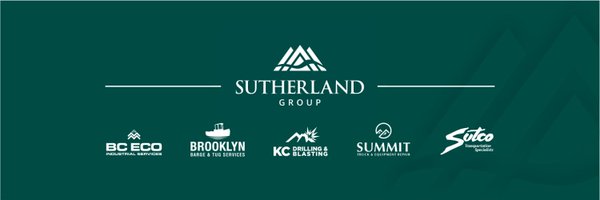 Sutherland_Grp Profile Banner