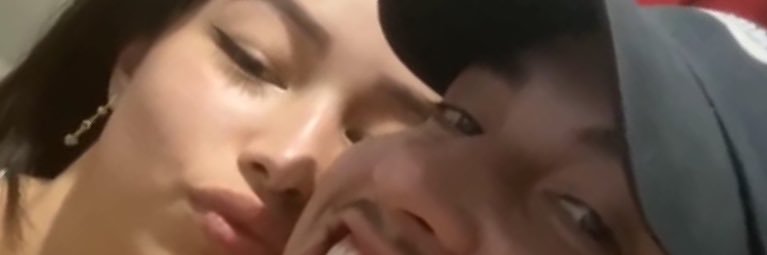 VGabrisa's profile banner image