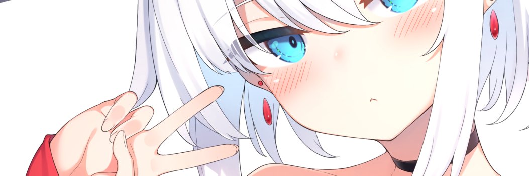 otokuyou126a