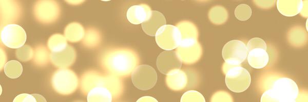 blondetheory_6's profile banner image