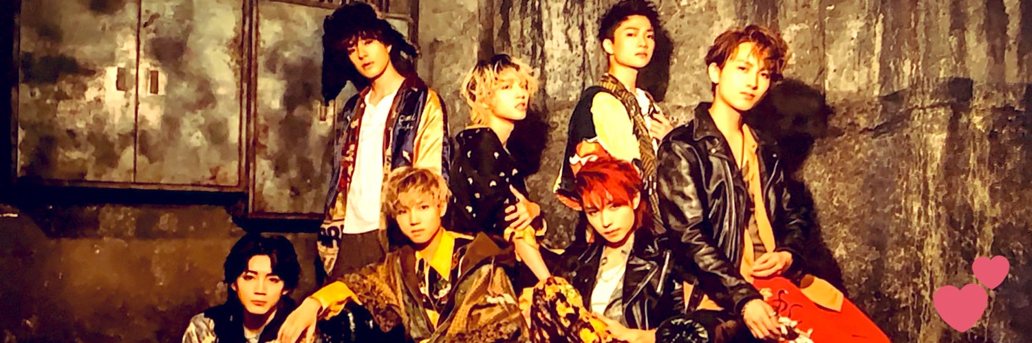 GmaTomoe's profile banner image