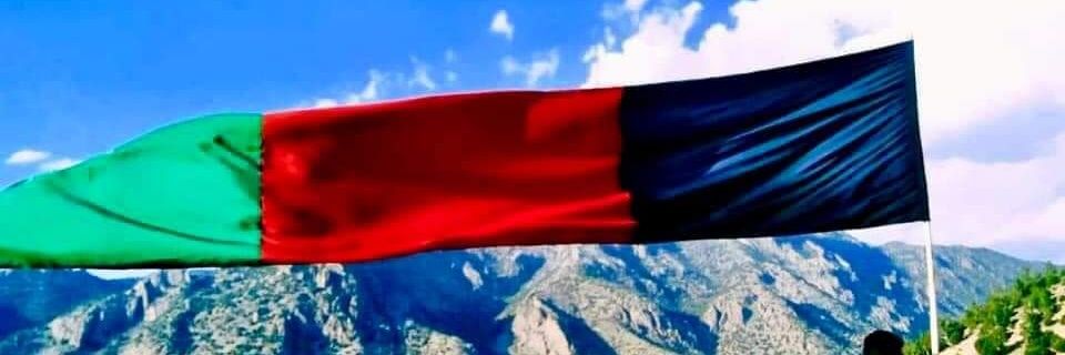 ZiaullahAmarkh's profile banner image