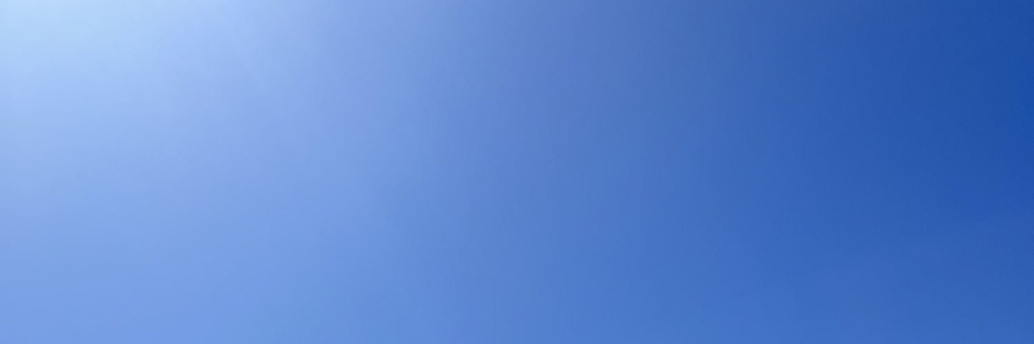 footycht's profile banner image