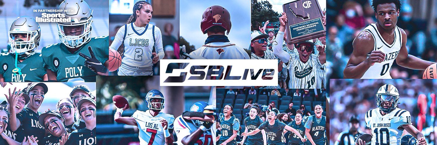 SBLive Florida banner