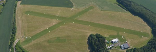 miraknapovsky Profile Banner