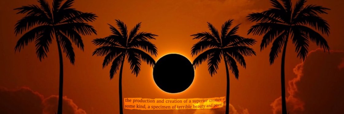 Beachboy007's banner