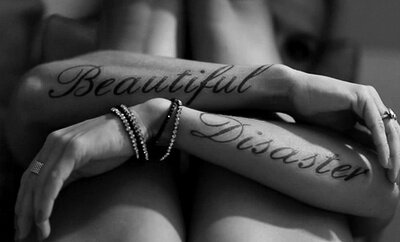tattoo_9's profile banner image