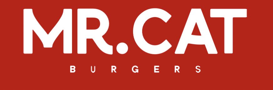 mrcat_kw's profile banner image