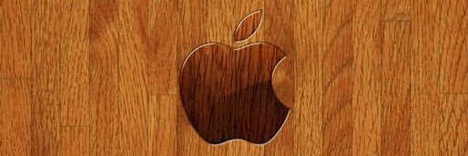 iamapple60's profile banner image