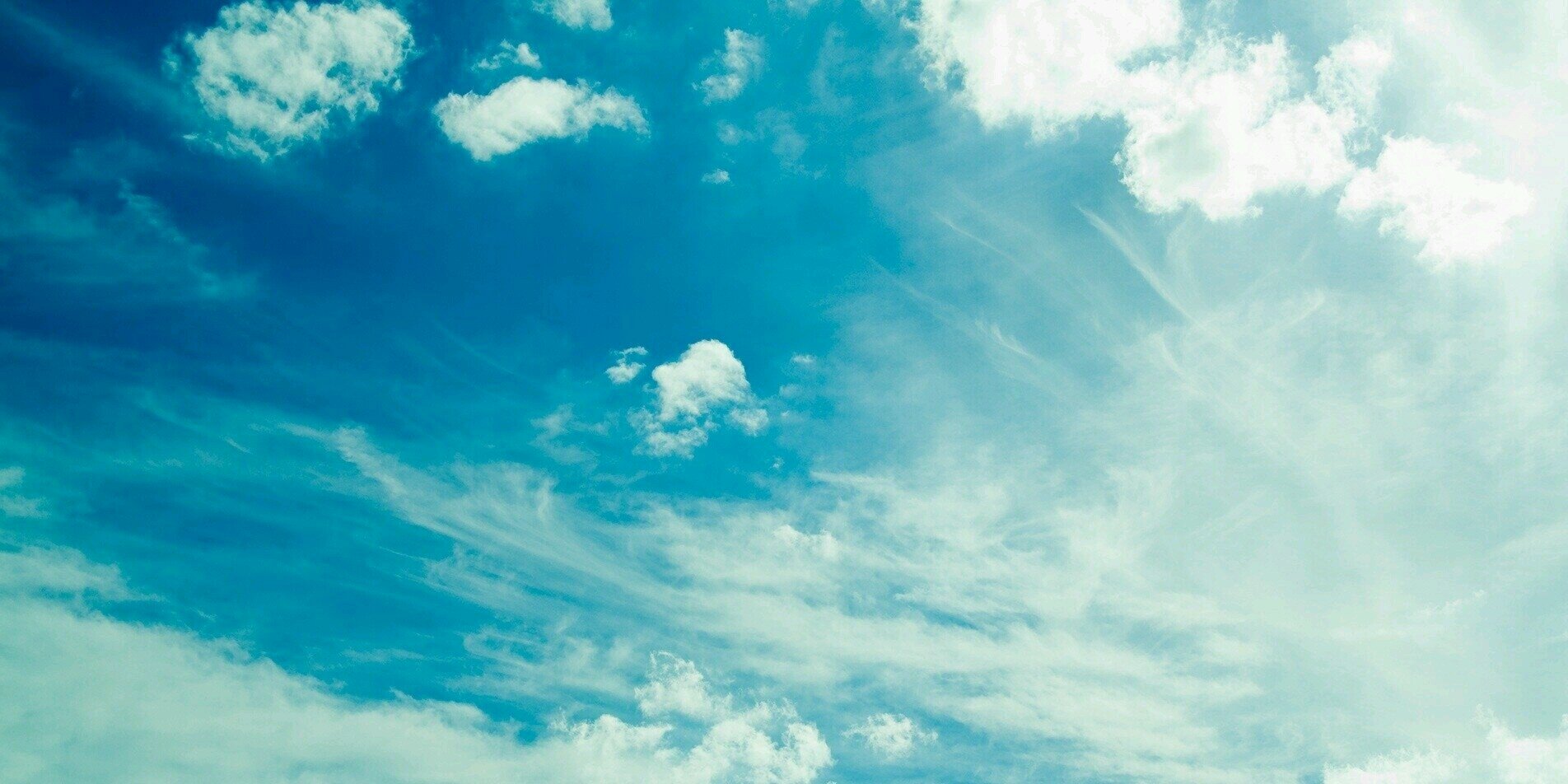 valib17's profile banner image