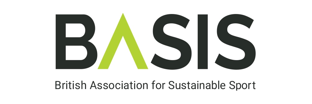 BASIS 🌍's banner
