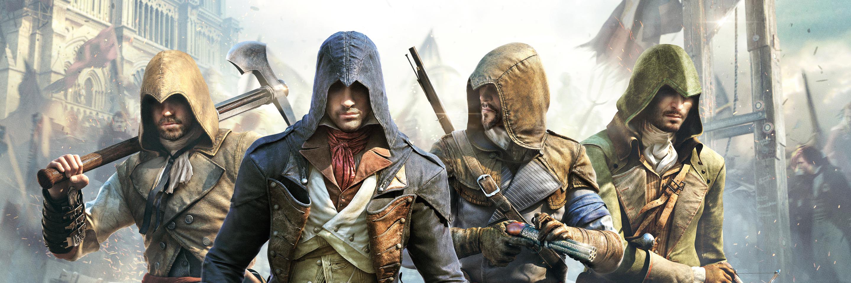 xLinkzy's profile banner image