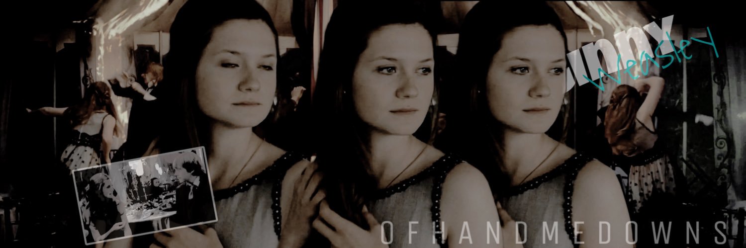 0FHANDMED0WNS's profile banner image
