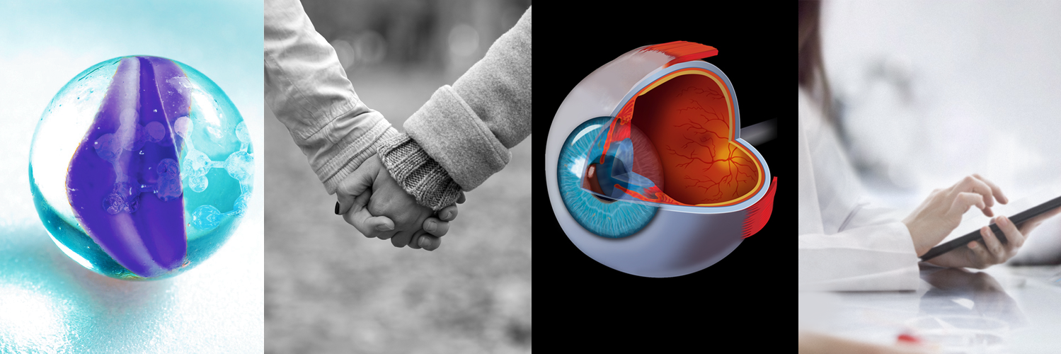MedicalBranding's profile banner image