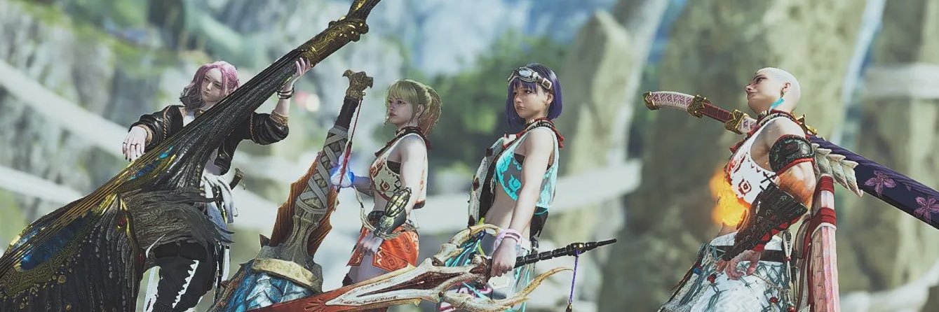 mtpkMh's profile banner image