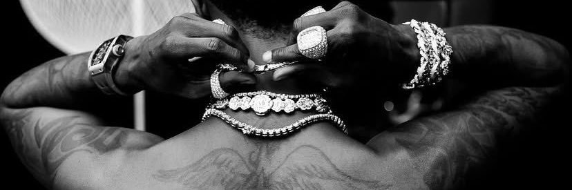 Sa♍︎-p of Lagos 𖣂𖤐🦅 banner