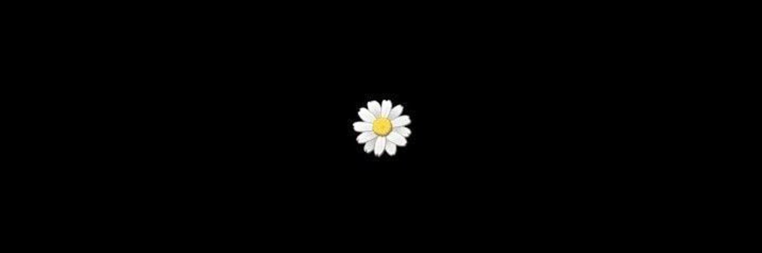 LRIIKK__'s profile banner image
