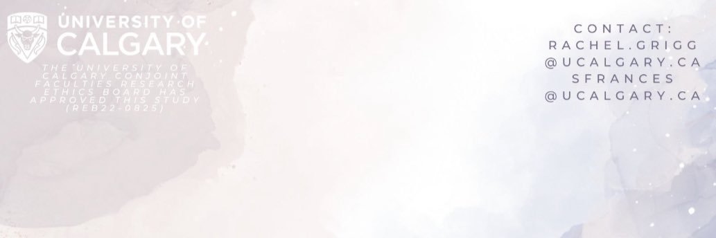 GenderPoliStudy's profile banner image