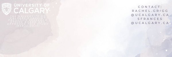 GenderPoliStudy Profile Banner