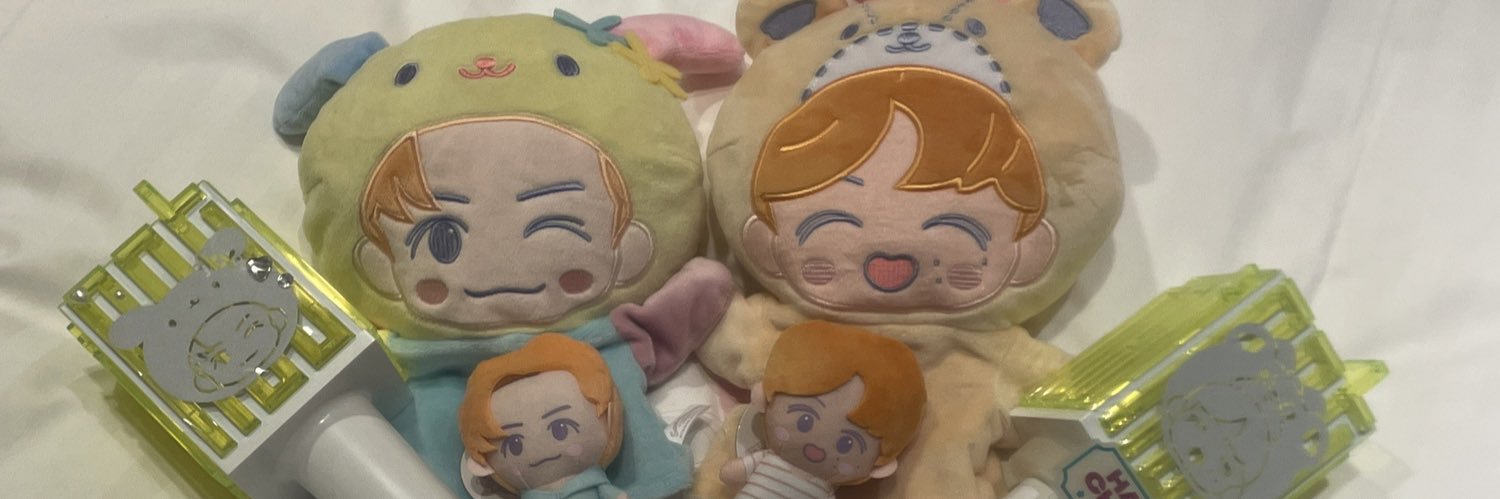 ねこうさぎびたみん banner