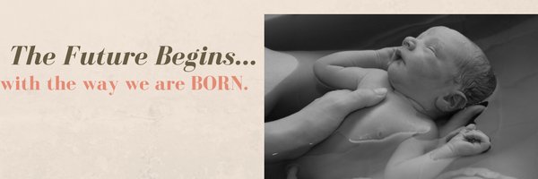 CWB_SC's profile banner image