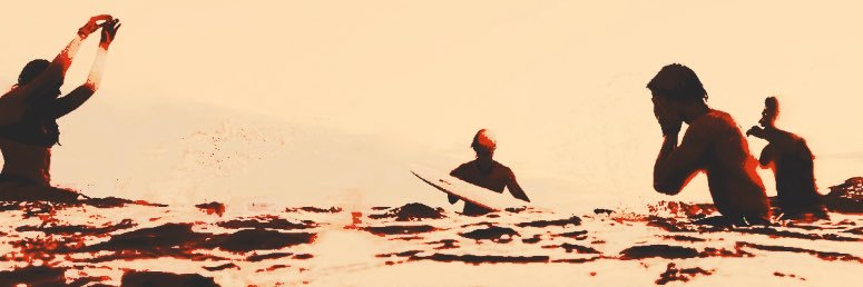 ˚ ༘ ◝ 𝖆𝐭𝐡𝐞𝐧𝐚 banner