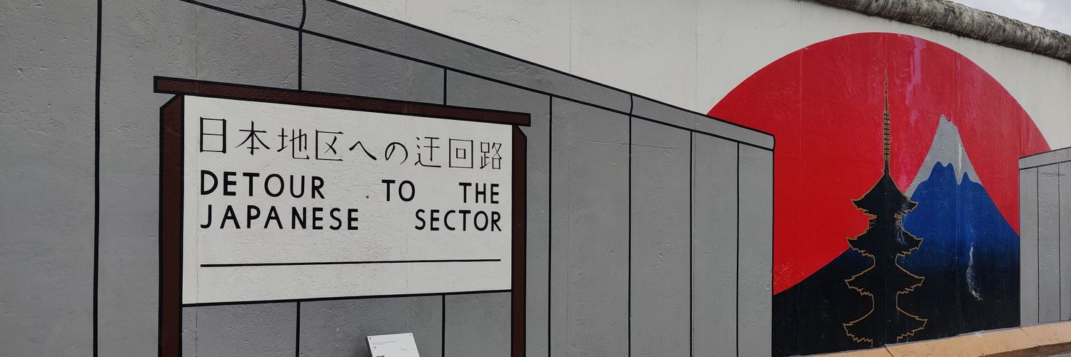 FuturoMentiroso's profile banner image