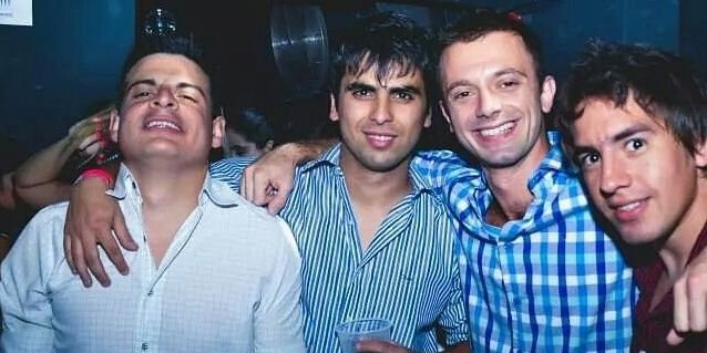 joacocenteno1's profile banner image