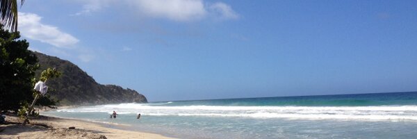 adriherbaute Profile Banner