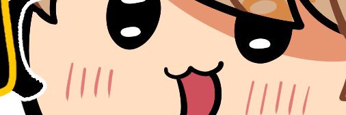 とらサブろう banner