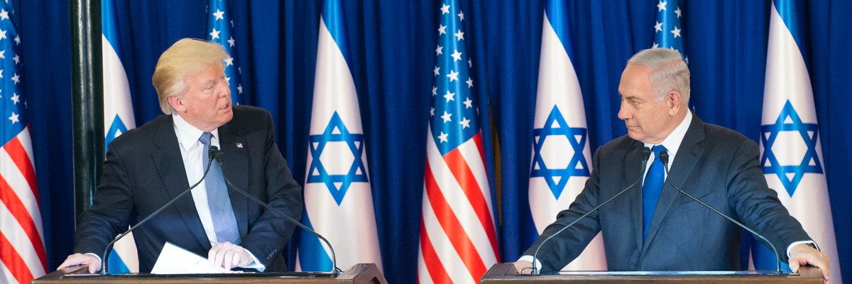 MAGA-MAHA-Guy's banner