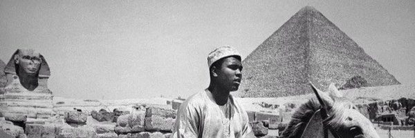 ablasalma Profile Banner