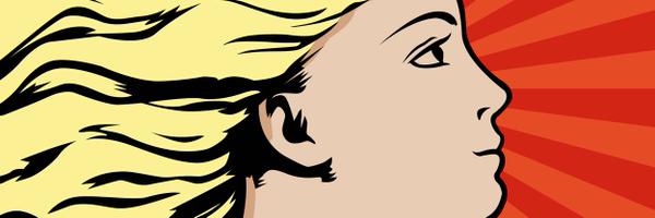 hayleypepler Profile Banner