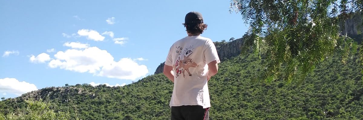 Joshtav_'s profile banner image