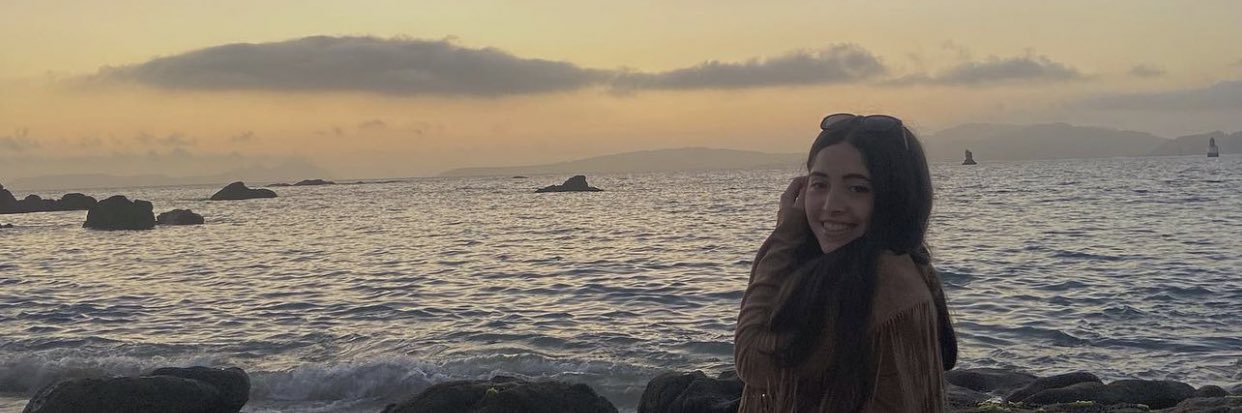 aliciafsobral's profile banner image