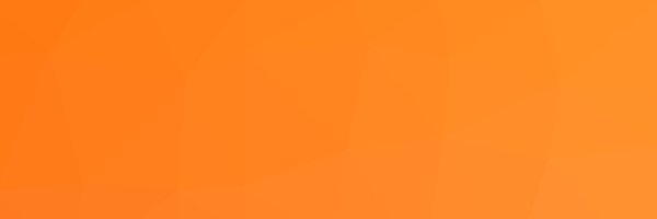 betterhn300 Profile Banner