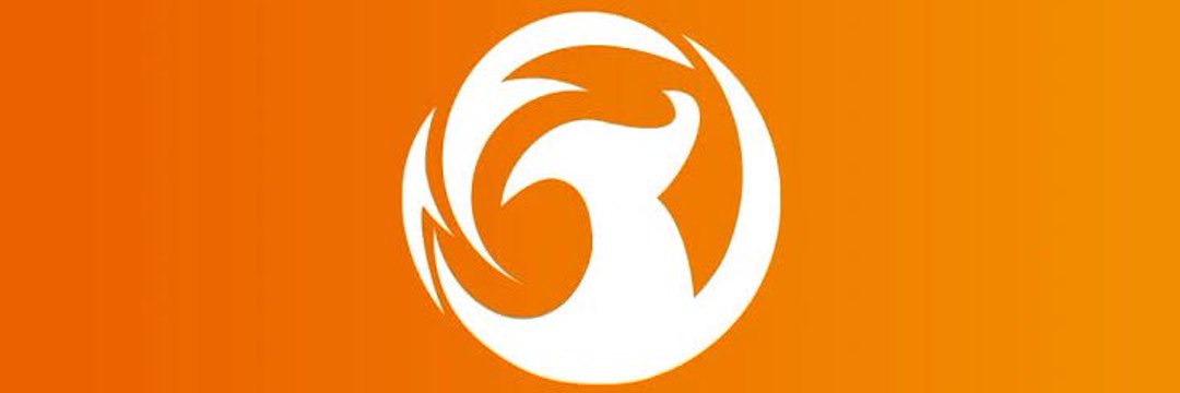 akyk123456789's profile banner image