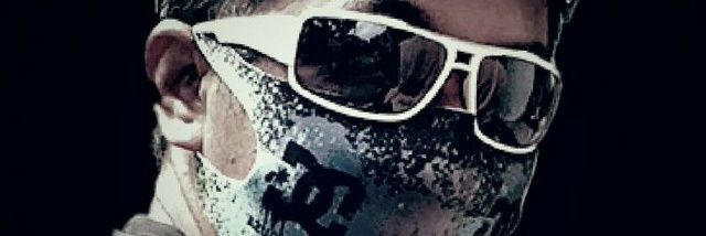 викингблю💙 banner