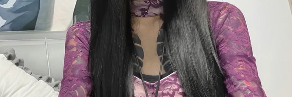 Mary79956389's profile banner image