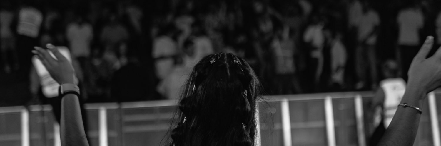 bianca_t11's profile banner image