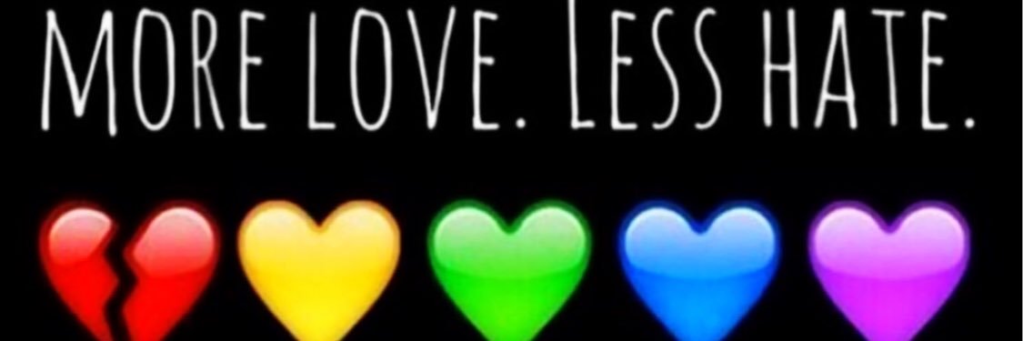 Toeknee1019's profile banner image