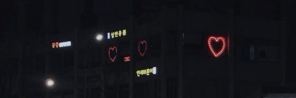 piaswc Profile Banner