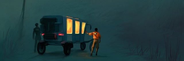 Э̸̪.̠ З̣͢͡͠о̶л̹̕я͔͟͢ ̢̛̩͢U͞G̨O͠͝ ̟RĘ́͘L͢ banner