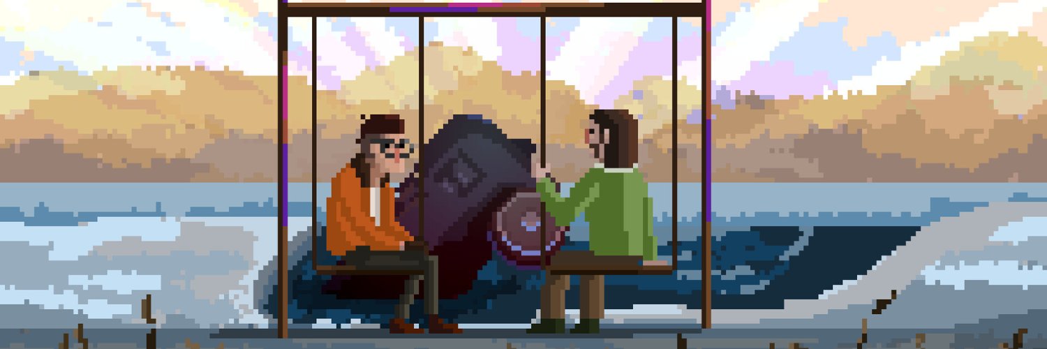 Э̸̪.̠ З̣͢͡͠о̶л̹̕я͔͟͢ ̢̛̩͢U͞G̨O͠͝ ̟RĘ́͘L͢ banner
