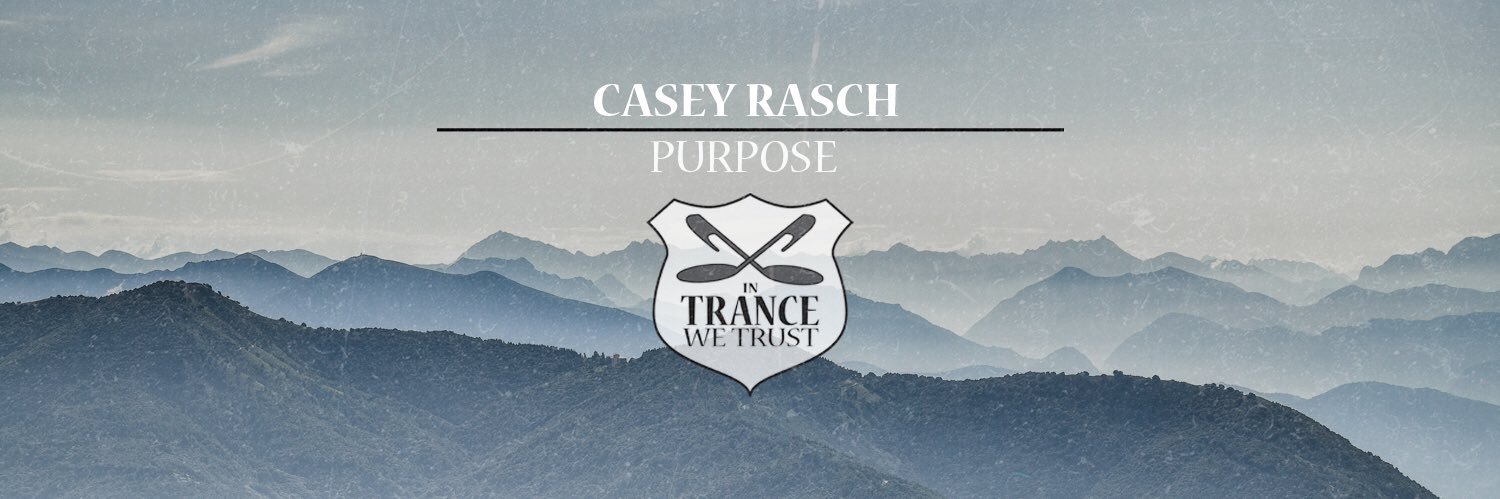 Casey Rasch banner
